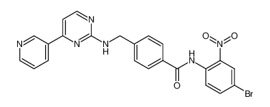 1448350-18-2 structure