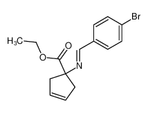 199532-83-7 structure