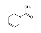 18513-75-2 structure