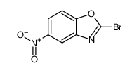 1246472-00-3 structure