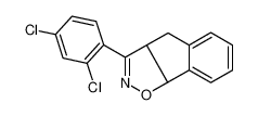 27271-38-1 structure