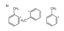 30432-34-9 structure