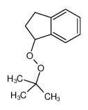 101267-47-4 structure, C13H18O2