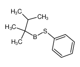 112698-79-0 structure