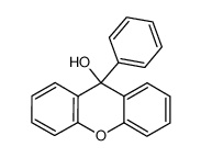 9-苯基苯二烯-9-醇