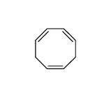 3725-30-2 structure, C8H10