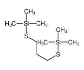 63882-88-2 structure