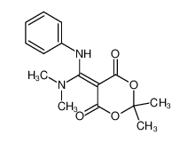 145355-51-7 structure