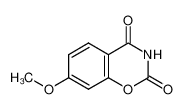 37895-24-2 structure