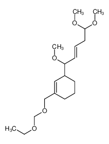 62519-35-1 structure