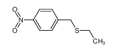 6263-64-5 structure, C9H11NO2S