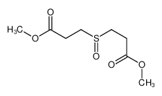 33622-50-3 structure