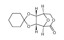 156943-99-6 structure