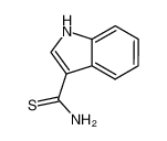 59108-90-6 structure