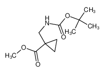 220145-17-5 structure