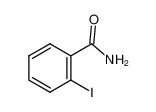 3930-83-4 2-碘苯甲酰胺