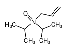 102725-56-4 structure, C9H19NO