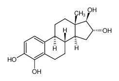 60021-32-1 structure