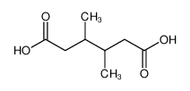 1114-92-7 3-乙酰氧基丁烷-2-基乙酸酯