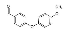 78725-47-0 structure