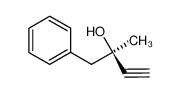 159100-28-4 structure