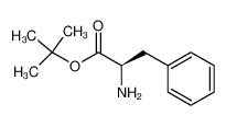 3081-28-5 D-Phe-Ot-Bu