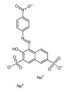 β-Naphthol Violet 7143-21-7