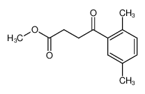 30084-95-8 structure