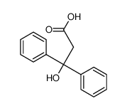 3609-48-1 structure