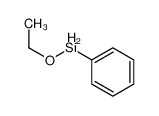 18246-20-3 ethoxy(phenyl)silane