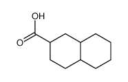 13032-41-2 structure, C11H18O2