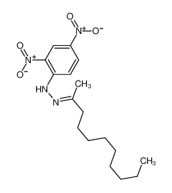 2121-90-6 structure, C17H26N4O4