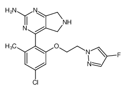 1207961-60-1 structure