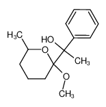 75993-77-0 structure