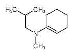 53516-50-0 structure