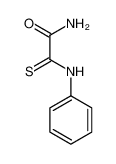 90345-46-3 structure