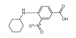 333340-82-2 structure, C13H16N2O4