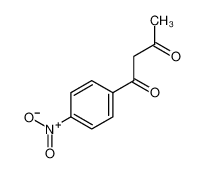 4023-82-9 structure