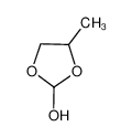 30928-71-3 structure, C4H8O3