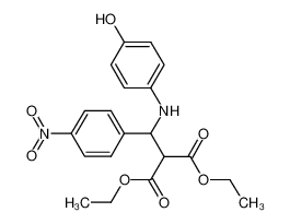 1092938-17-4 structure, C20H22N2O7