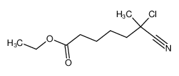 132960-07-7 structure