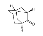 42949-24-6 structure