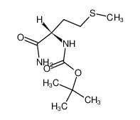 34805-23-7 structure