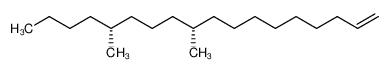 230973-21-4 structure