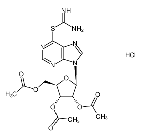 1356160-58-1 structure