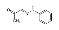 27843-96-5 structure, C9H10N2O