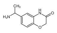 159459-52-6 structure, C10H12N2O2