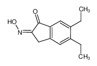 312753-52-9 structure