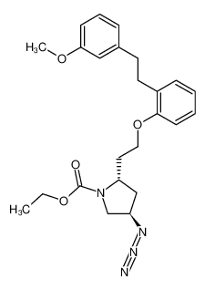 318511-32-9 structure