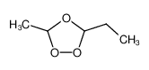 765-96-8 structure, C5H10O3